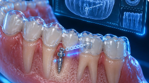 Capa do curso Integração 360º: Mini-Implantes e Alinhadores